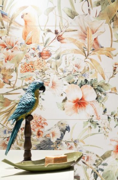 tubadzin modern pearl3